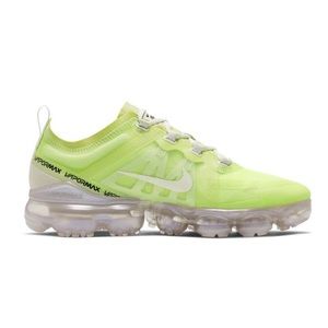 Nike Air VaporMax SE Women’s